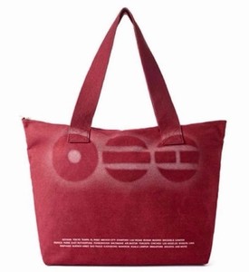 Bts Tote Bag | eBay