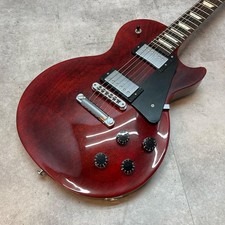 Gibson Les Paul Studio 2020 o17238
