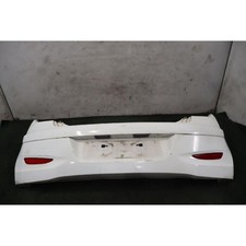 Pare-choc arrière Hyundai I10