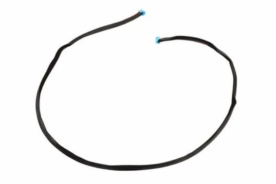 Genuine GM Rear Compartment Lift Window Front Auxiliary Seal 15250758