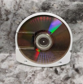 Daxter for Sony PlayStation Portable PSP (2006)