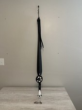 100cm Carbon Fiber Cuttlefish Speargun with R...