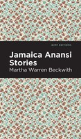 Jamaica Anansi Stories | Martha Warren Beckwith | Buch | Gebunden | Englisch
