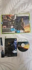 Halo 3 Xbox 360