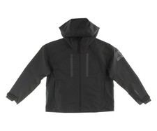 Adidas Myshelter Rain.Rdy Womens Rain Jackets
