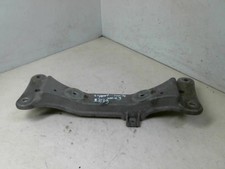 Support moteur BMW SERIE 3