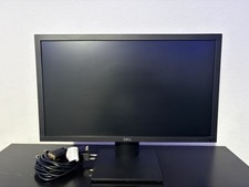 The Dell E2220H is a 21.5-inch Full HD  1 9 2 0   1 0 8 0  LED-backlit LCD B
