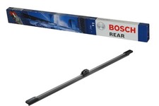 BOSCH Scheibenwischer hinten A332H für VW TOUAREG RENAULT NISSAN