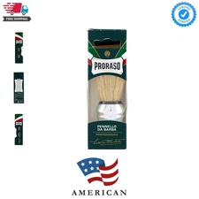 Professional Shaving Brush