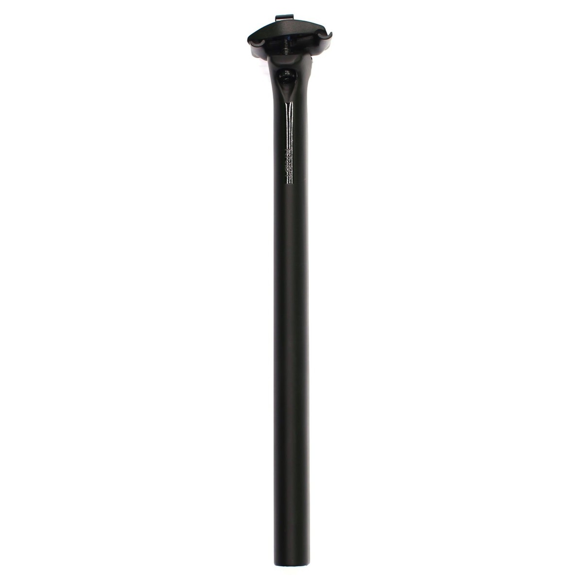 Cannondale Hollowgram SL 27 KNOT Carbon Seatpost 330mm 0 Offset
