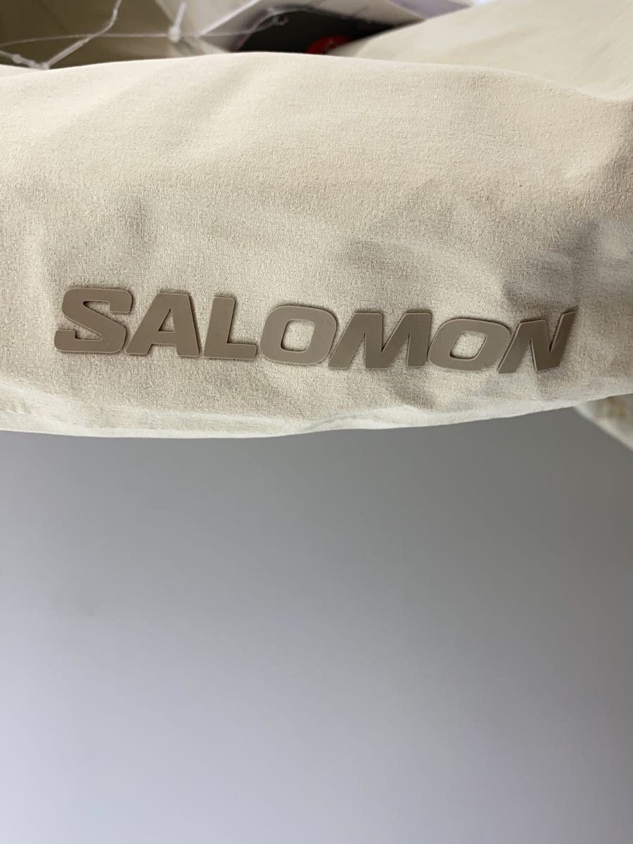 salomon abbigliamento sportivo invernale PANTALONE BRILLANTE ABBIGLIAMENTO DONNA M Beige