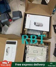 ABB MFE190-04UP-03A0-2+N8020 drive brand new