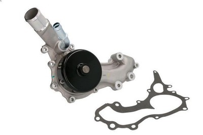 Kühlmittelpumpe DNJ WP1169 DODGE AVENGER 3.6 2012-2014