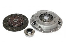 Kit d'embrayage Mazda MX5
