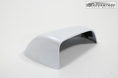 2020-2024 TESLA MODEL Y FRONT RIGHT PASSENGER SIDE REAR VIEW MIRROR COVER OEM