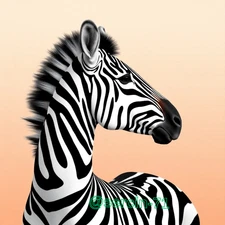 Digital Image Picture Photo Wallpaper Background Desktop AI Art Sample Product