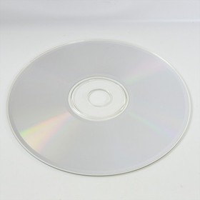 SOLID FORCE PC Engine SCD 1280 pe