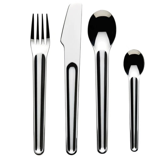 Noritake Marc Newson By Noritake Cutlery Set 16pce