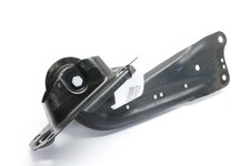 VW GOLF VII 5G1, BQ1, BE1, BE2 Querlenker hinten links 5Q0505225C 2.00 32983636