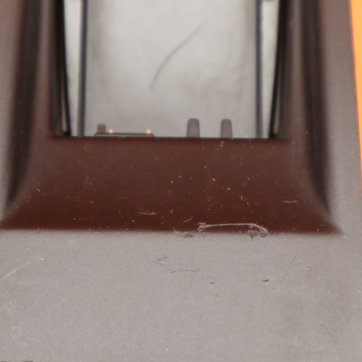 BENTLEY GT FLYING SPUR CELLPHONE HOLDER 2008 2009 2010 2011 2012 3W0 035 721 B