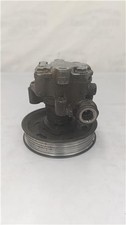 Pompe direction assistée Seat TOLEDO