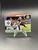 2025 Mosaic Taysom Hill Silver (Raw)