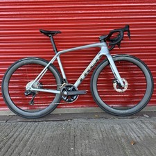 Bici da strada Trek Emonda SL