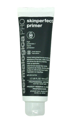 Dermalogica Skin Perfect Primer SPF30 Pro (1.7oz/50mL)