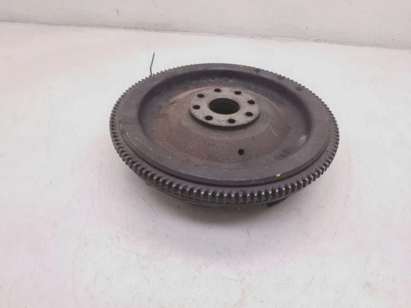 88 89 90 91 92 93 94 95 TOYOTA 4 RUNNER DISCO EMBRAGUE 6 CILINDROS 4x4 Foto 4 de 4