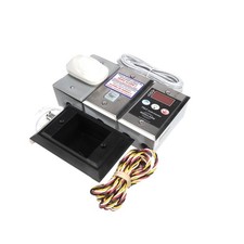 Master-Bilt Modularm 75Lc Multi Monitor Al 19-14352 - Free Shipping Geniune