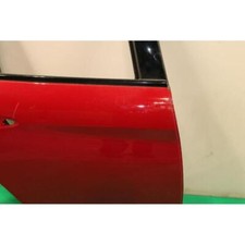 Porte arrière et accessoires Alfa Romeo ALFA 6