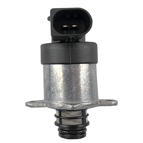 FUEL SUCTION CONTROL VALVE FITS AUDI SEAT SKODA VW 0928400706 - Picture 4 of 6