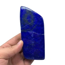 Best Quality Lapis Lazuli Free Form, Lapis Lazuli, Lapis Free Form