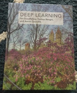 adaptive computation and machine learning series