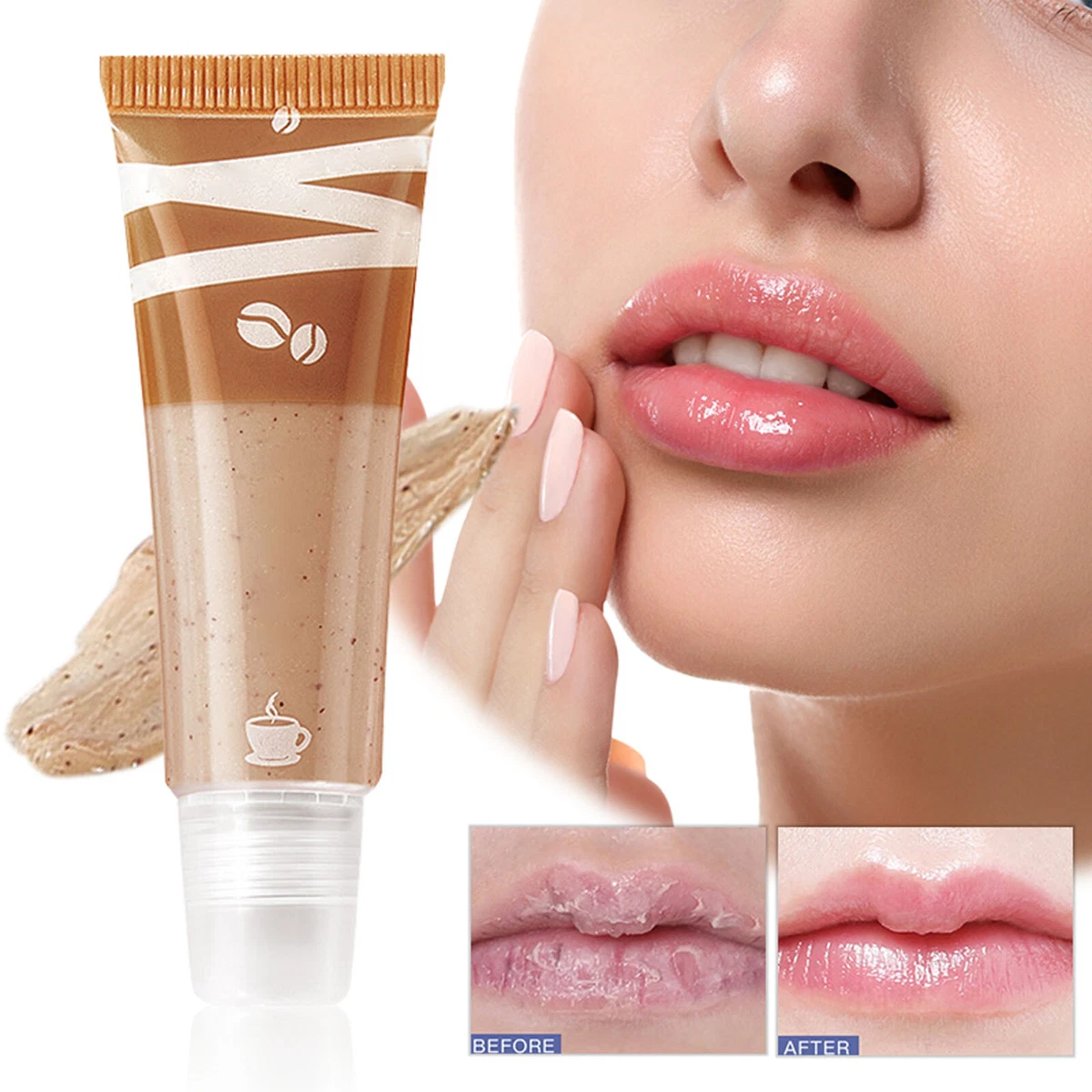 Anti wrinkle lip cream online