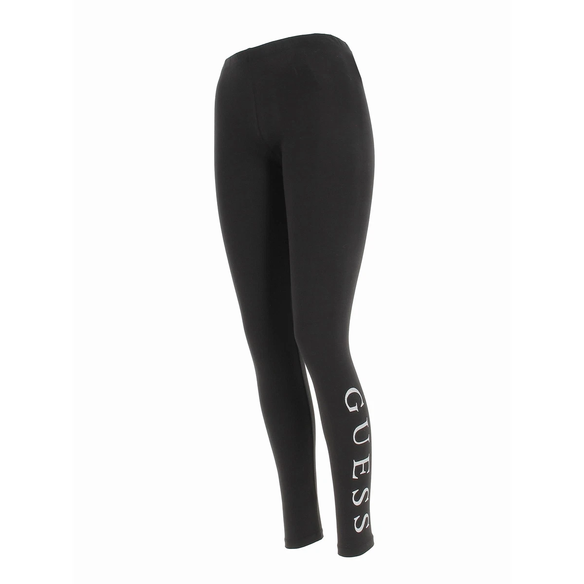 Collant multisports Guess Leggings 12 1639 Neuf eBay