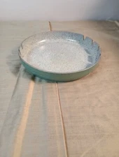 WONDERFUL Scarce Vintage Club Aluminum Ashtray 