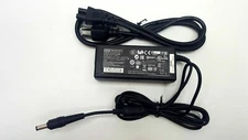 AC Adapter Charger Power Supply For ASUS CHROMEBOX M025U M020U CN60 X402C X452P