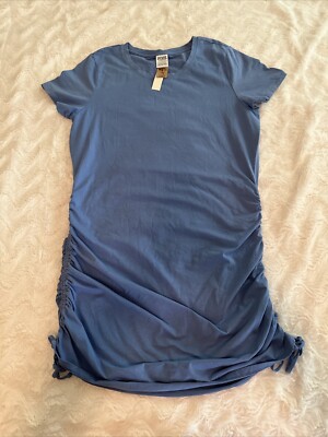 victoria's secret ruched dress Buy Slinky Jersey Ruched Midi Dress, Black - Order Dresses online