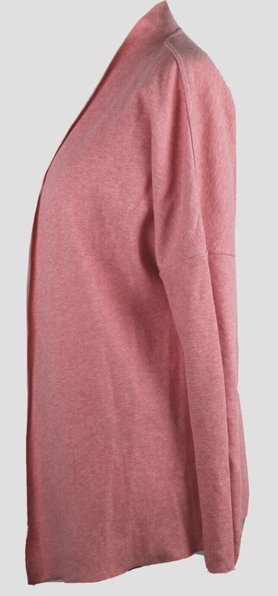 Gerry Weber Jacke Jerseyjacke Sweatjacke Damen guter