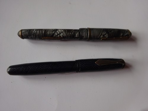 1 Pompe de Gavage Buick LeSabre Park Avenue Century Oldsmobile Pontiac