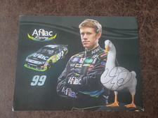 Bowman AFLAC Baseball Card Buying Guide 21