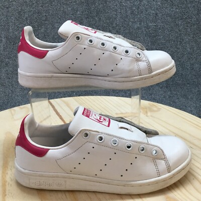 adidas gazelle silver green womens adidas Youth Predator Edge.3 Indoor Soccer Shoes main image 0