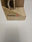 Schleich 70201 Ritter Einhorn Knight Caballero — photo 5