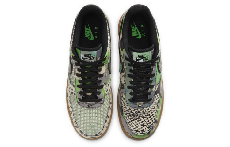 NIKE ナイキ Air Force 1 Low City of Dreams CHICAGO 2020 SS20 Size 7 - Nike Air Force 1 QS Low Chicago for sale online | eBay