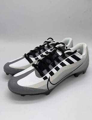 Nike Vapor Edge Speed 360 White Photon Dust 2022 DQ5110-100  display picture 3