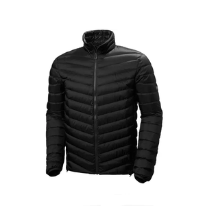 helly hansen coastal down