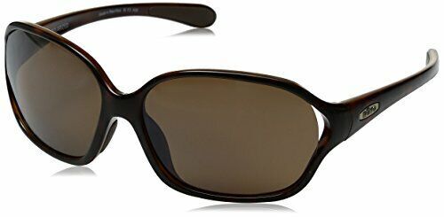 Revo 2510 302/J4 53-17-135mm Sunglass FRAMES ONLY - GOOD  display picture 2