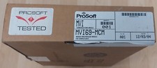 MVI69-MCM ProSoft Neu-New!