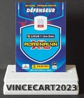 Afbeelding 2 van 2